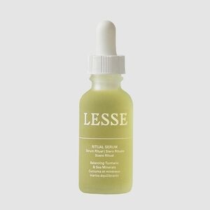 NIB LESSE Ritual Serum